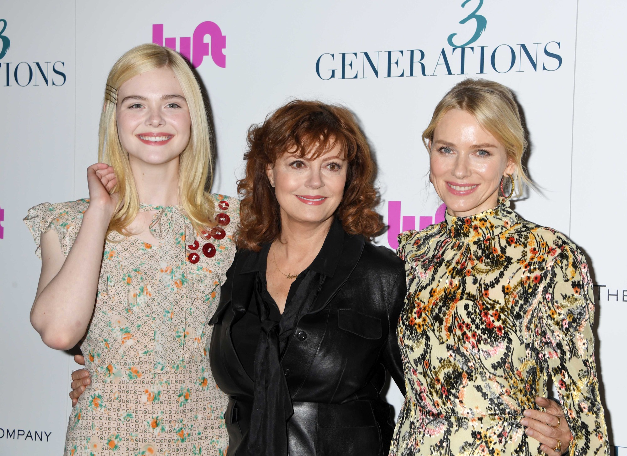 totally-elle-3generations-screening-006.jpg