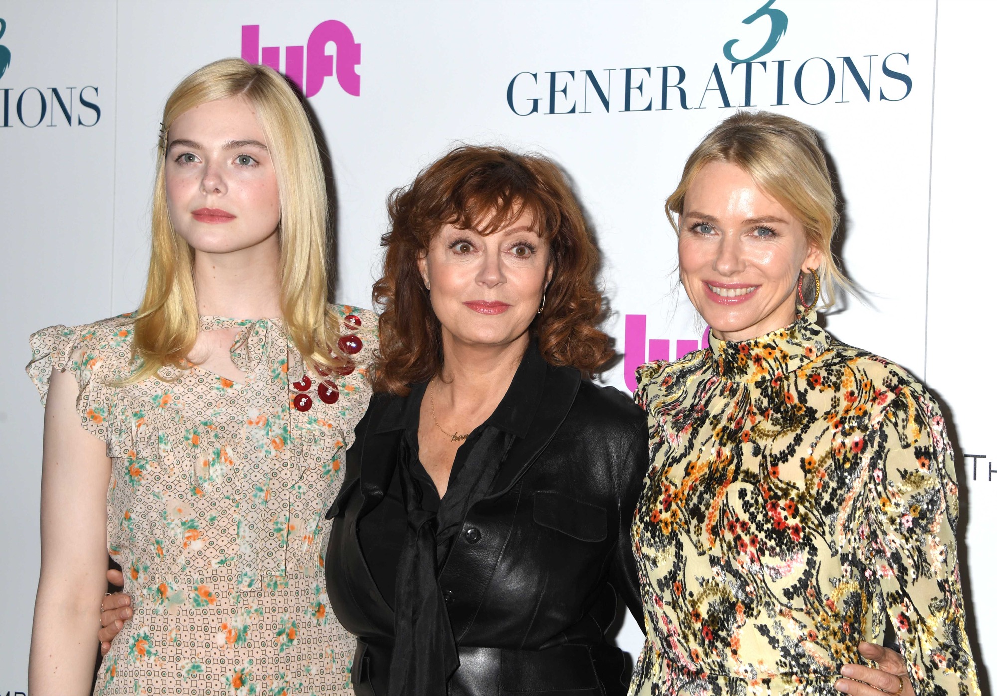 totally-elle-3generations-screening-008.jpg