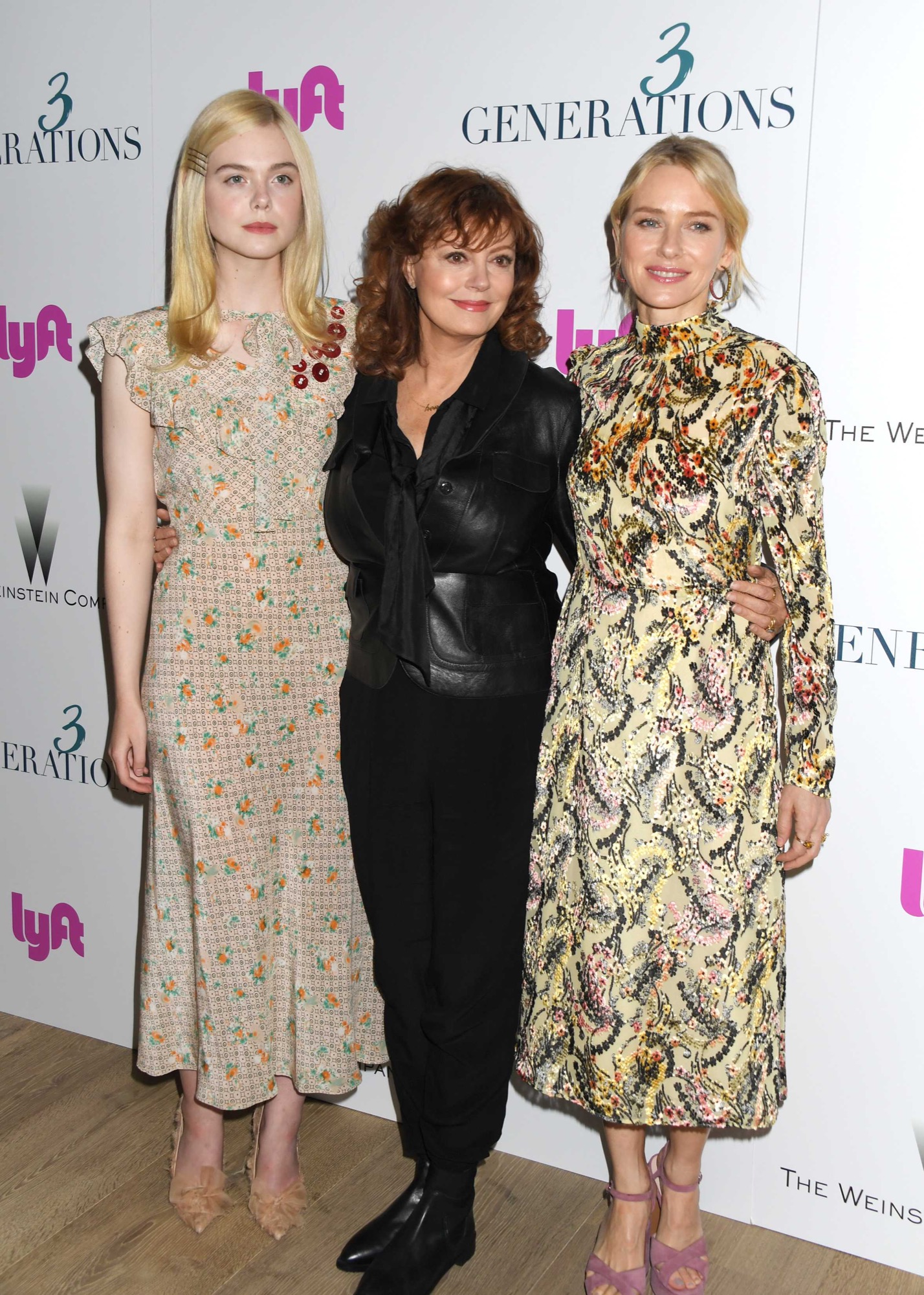 totally-elle-3generations-screening-009.jpg