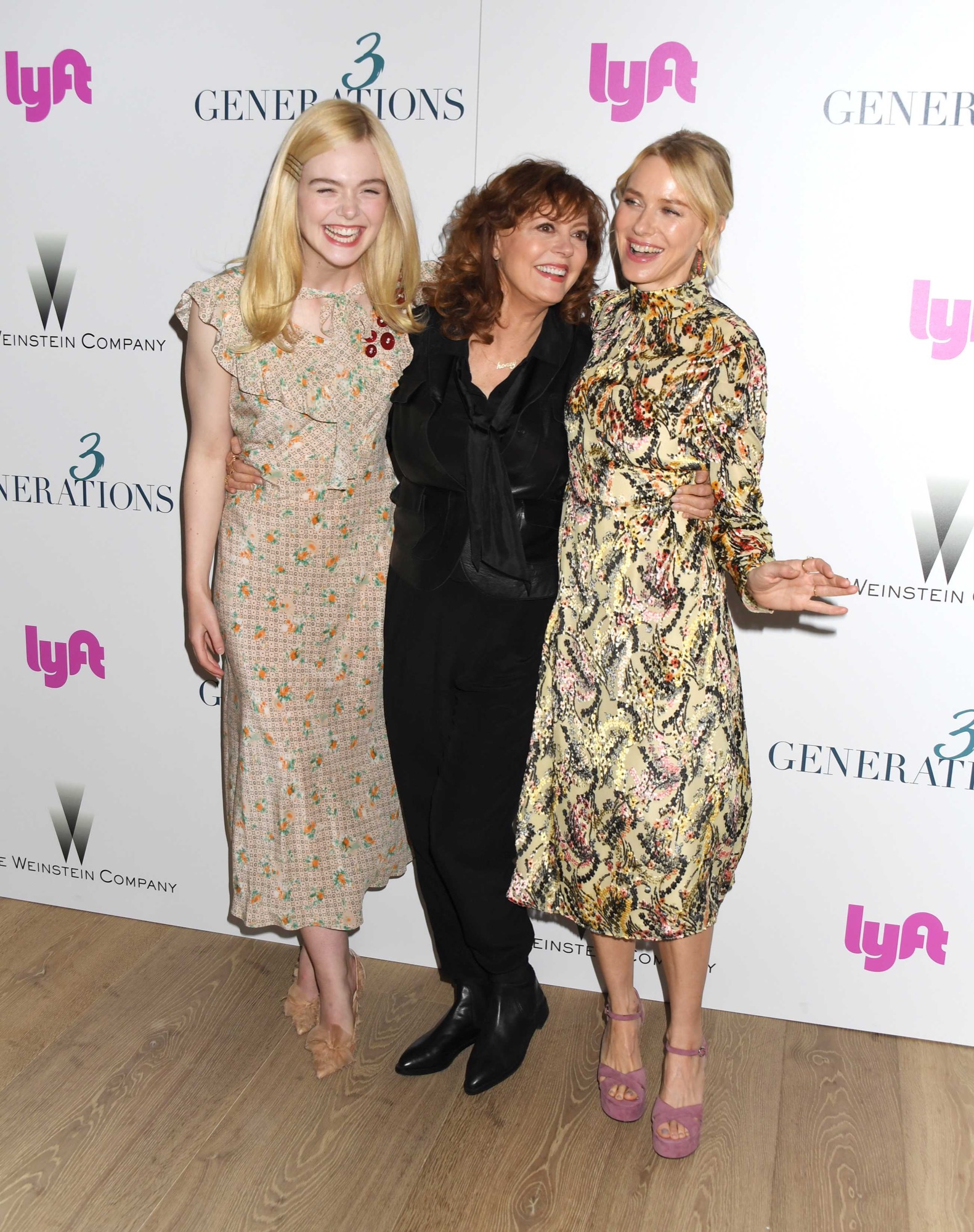 totally-elle-3generations-screening-011.jpg