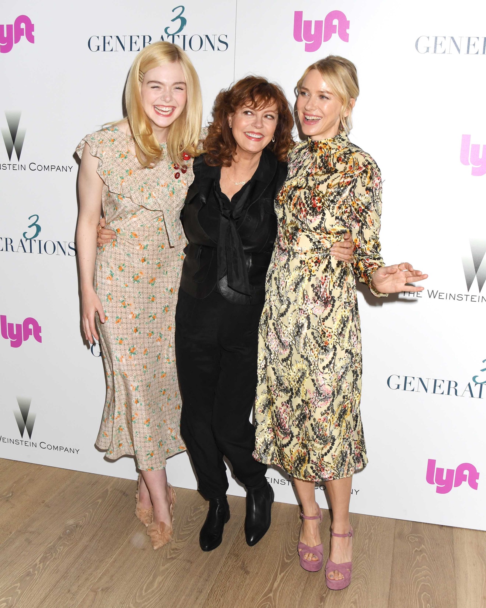 totally-elle-3generations-screening-013.jpg