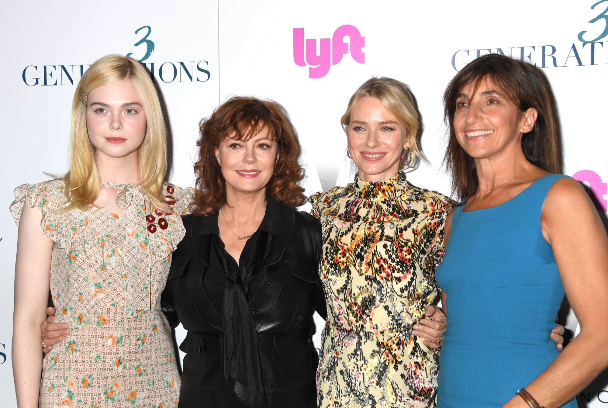 totally-elle-3generations-screening-024.jpg
