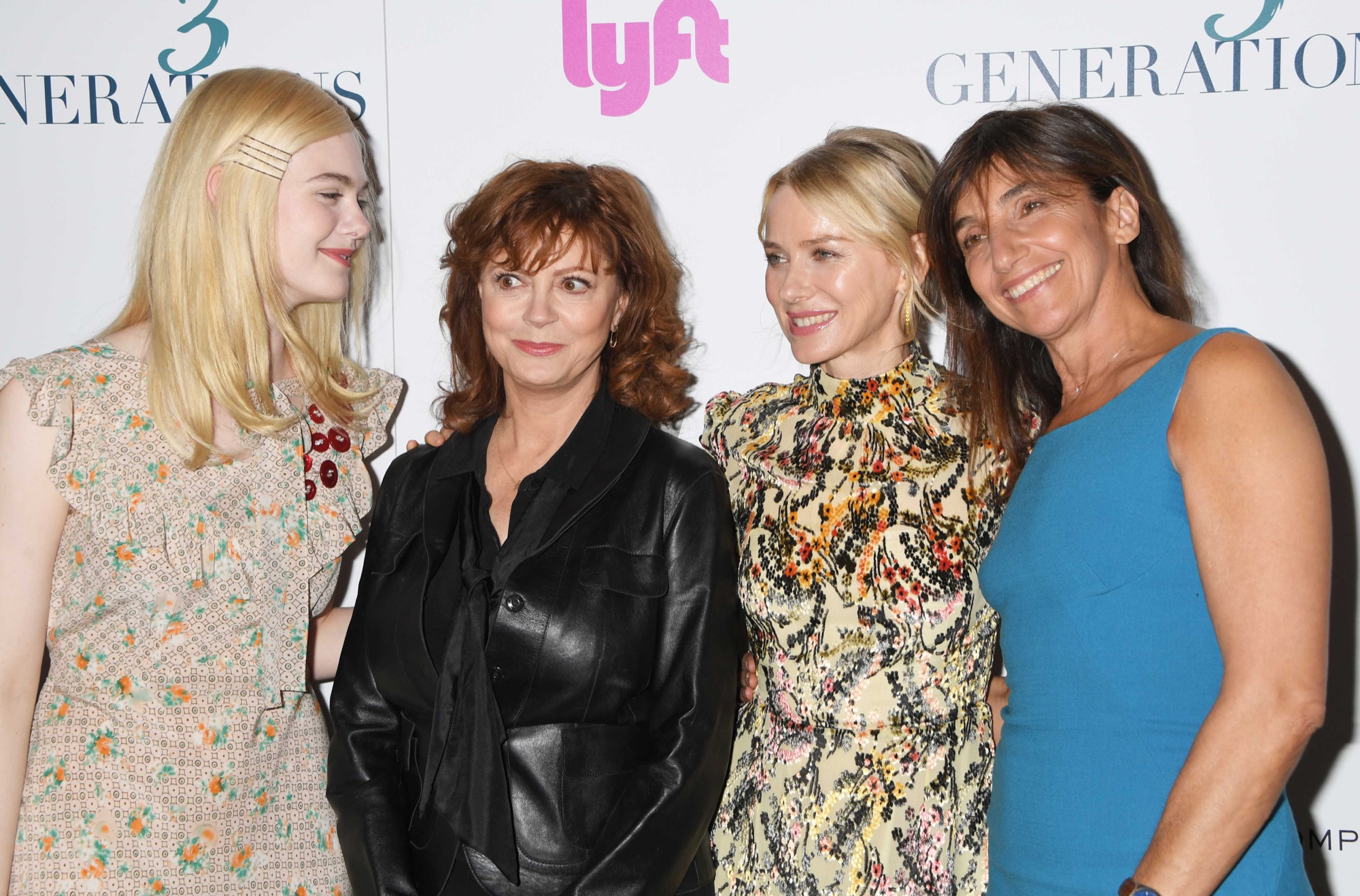 totally-elle-3generations-screening-028.jpg