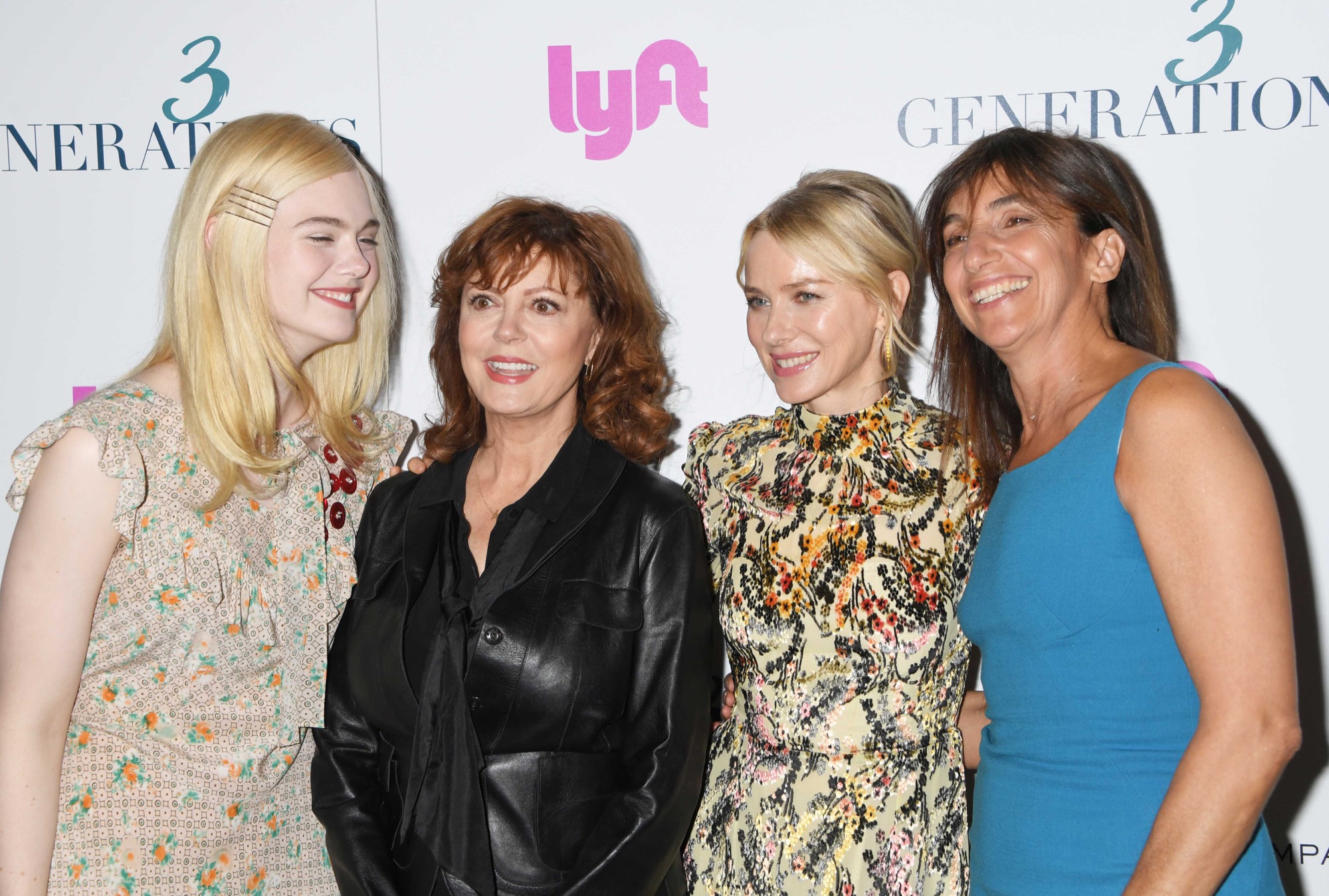 totally-elle-3generations-screening-029.jpg