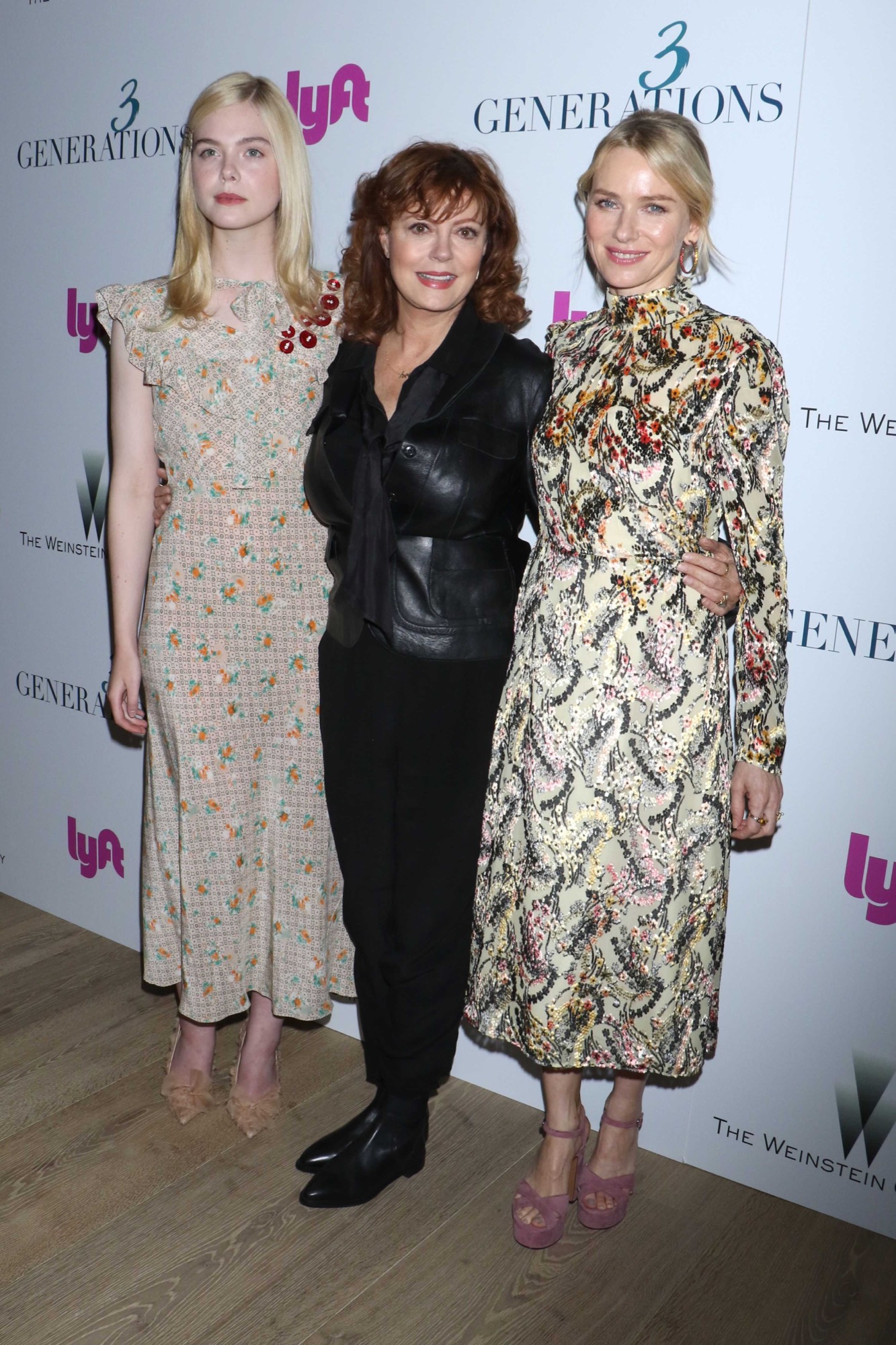 totally-elle-3generations-screening-048.jpg
