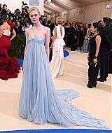 totally-elle-metgala-088.jpg