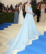 totally-elle-metgala-097.jpg