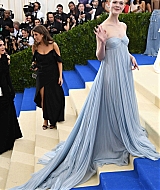 totally-elle-metgala-101.jpg