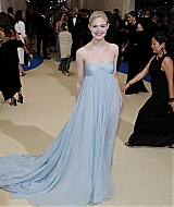 totally-elle-metgala-126.jpg