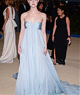 totally-elle-metgala-133.jpg