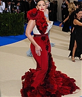 totally-elle-metgala-153.jpg