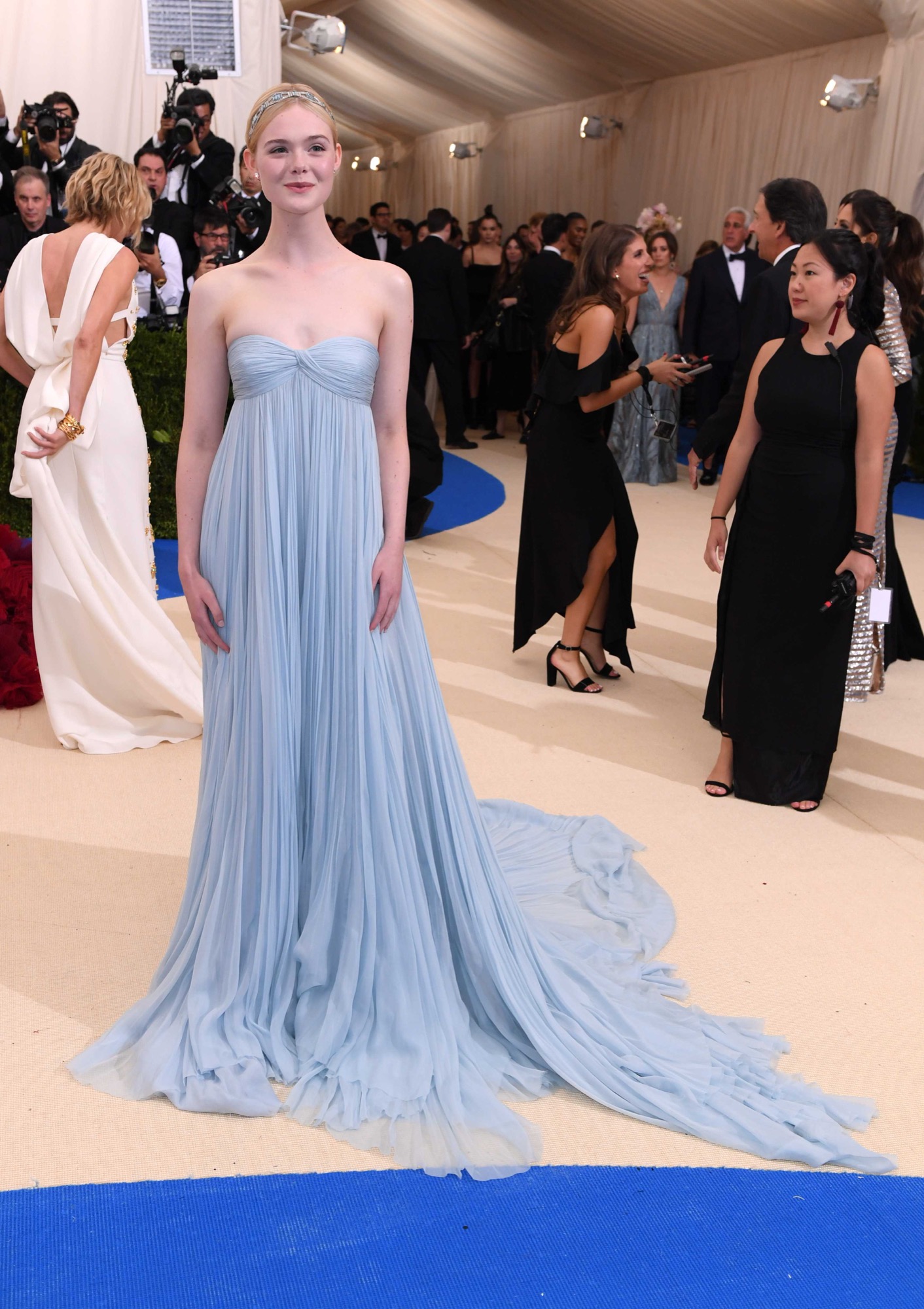 totally-elle-metgala-002.jpg