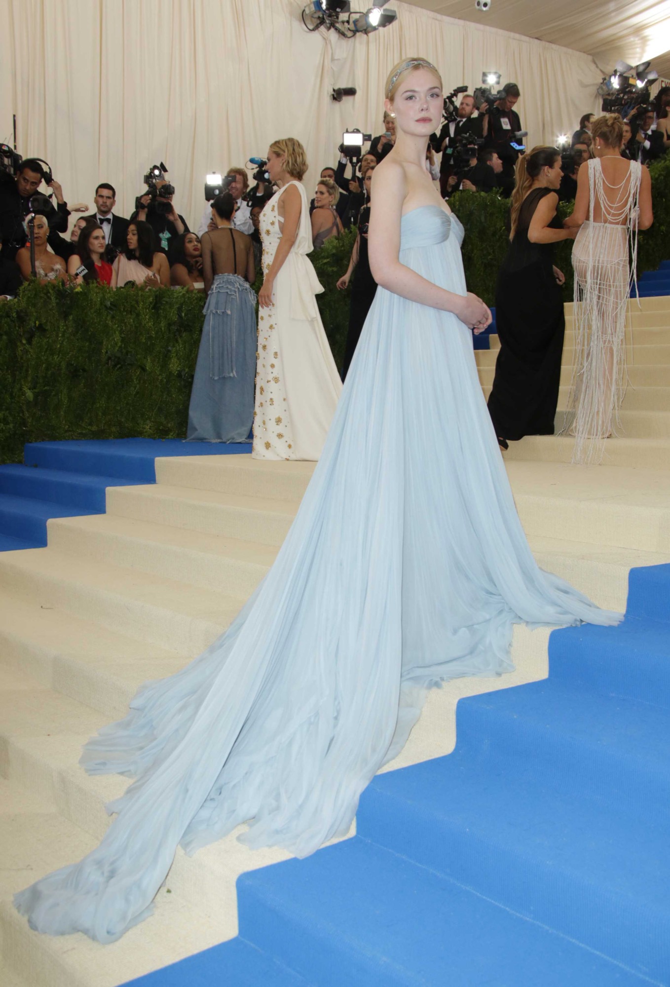 totally-elle-metgala-117.jpg