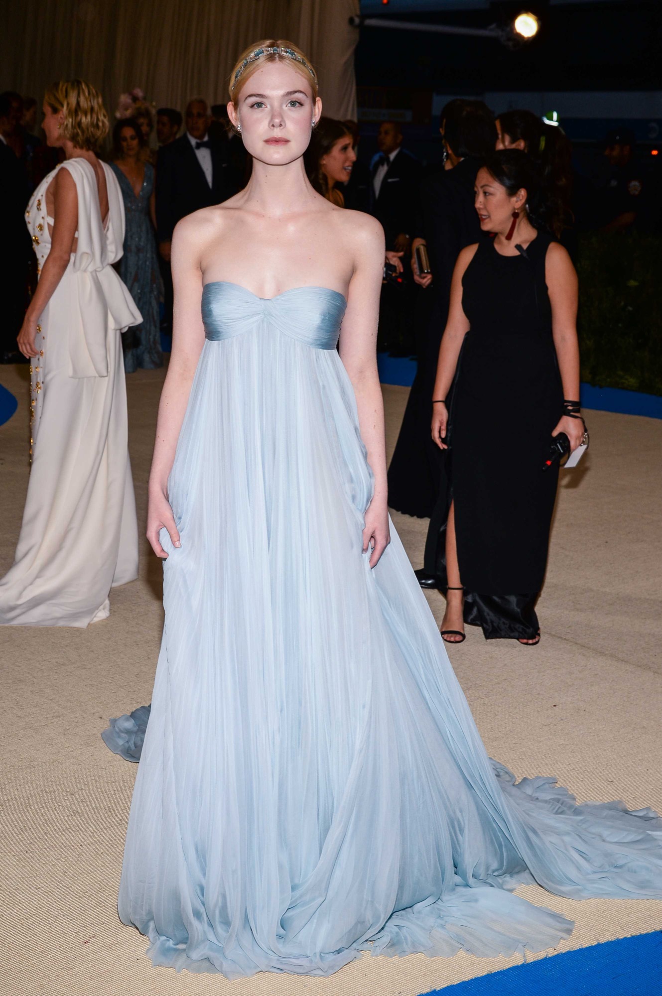 totally-elle-metgala-133.jpg