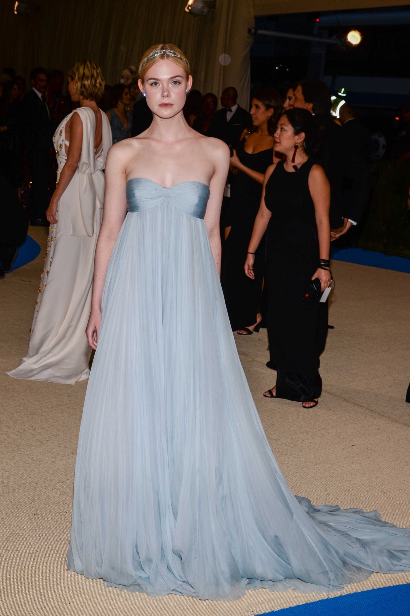 totally-elle-metgala-134.jpg