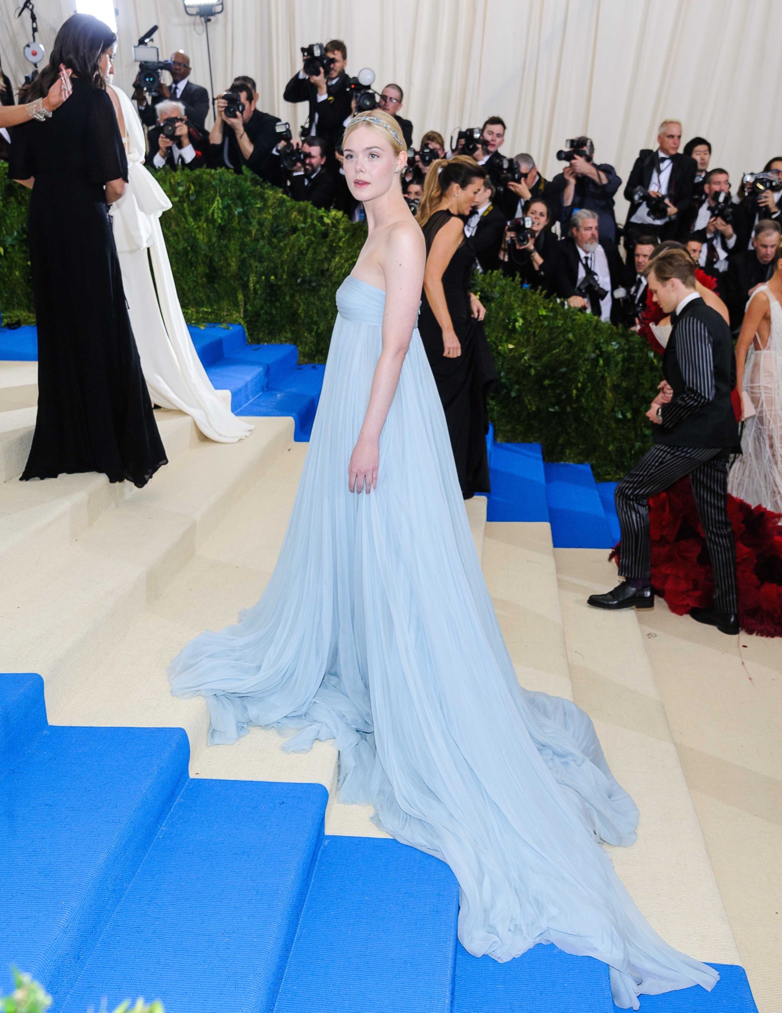 totally-elle-metgala-147.jpg