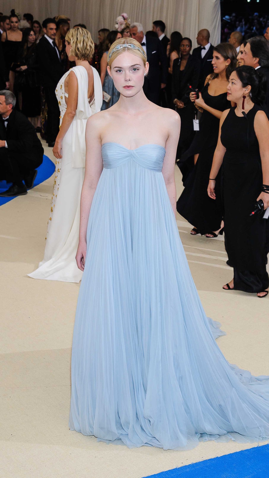 totally-elle-metgala-149.jpg