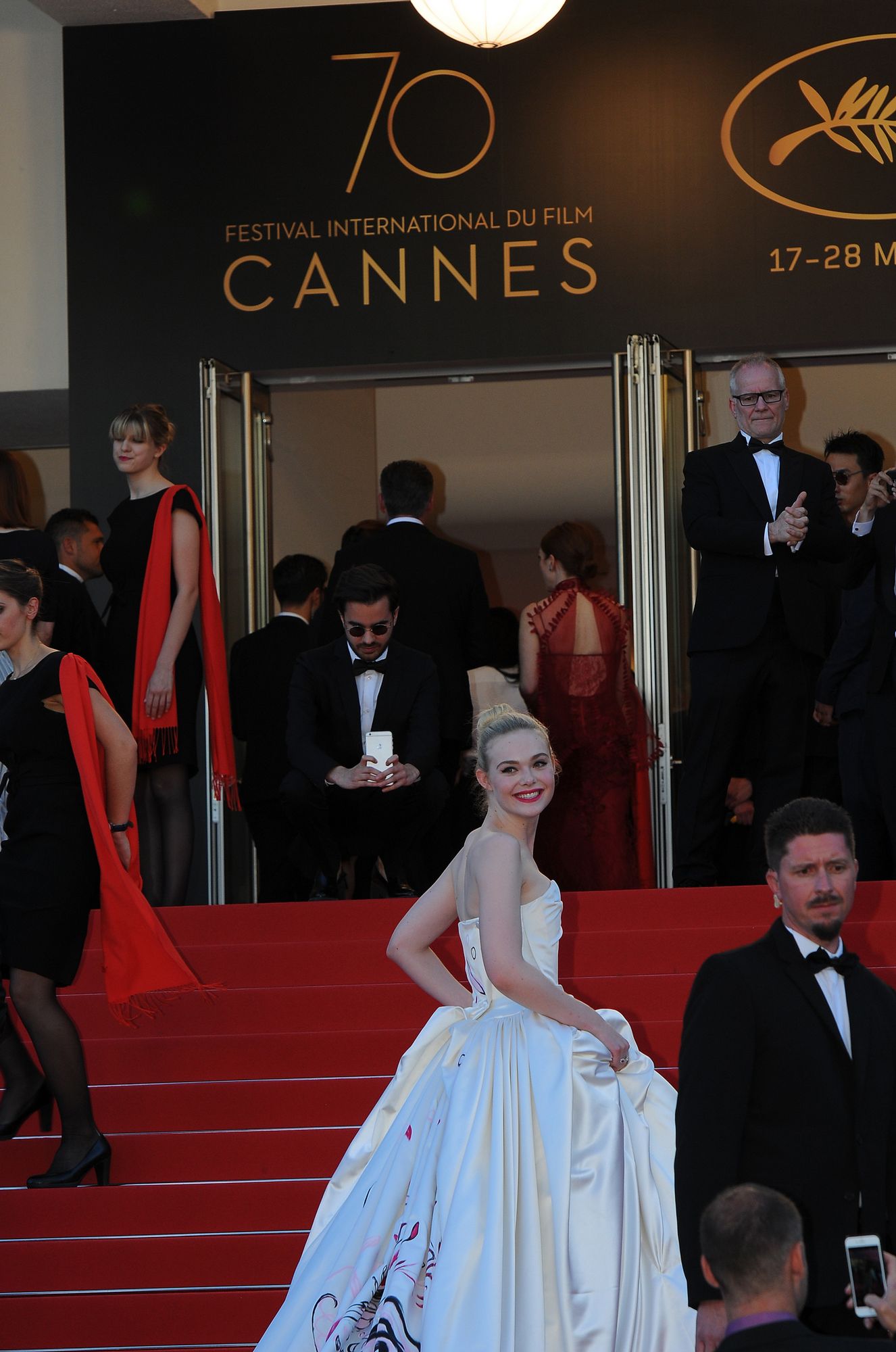 totallyelle-2017-05-17-cannes-ismaelsghost-079.jpg