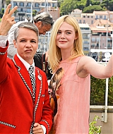 totallyelle-2017-howtotalk-cannes-photocall-221.jpg