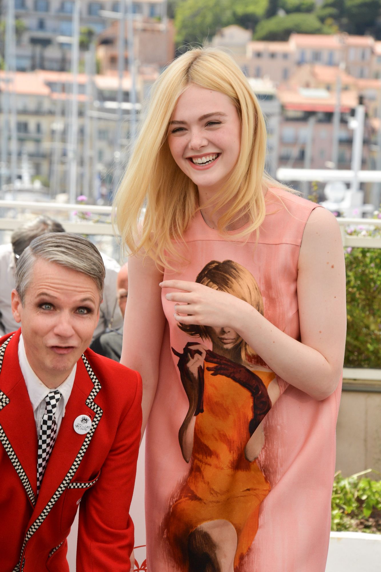 totallyelle-2017-howtotalk-cannes-photocall-222.jpg