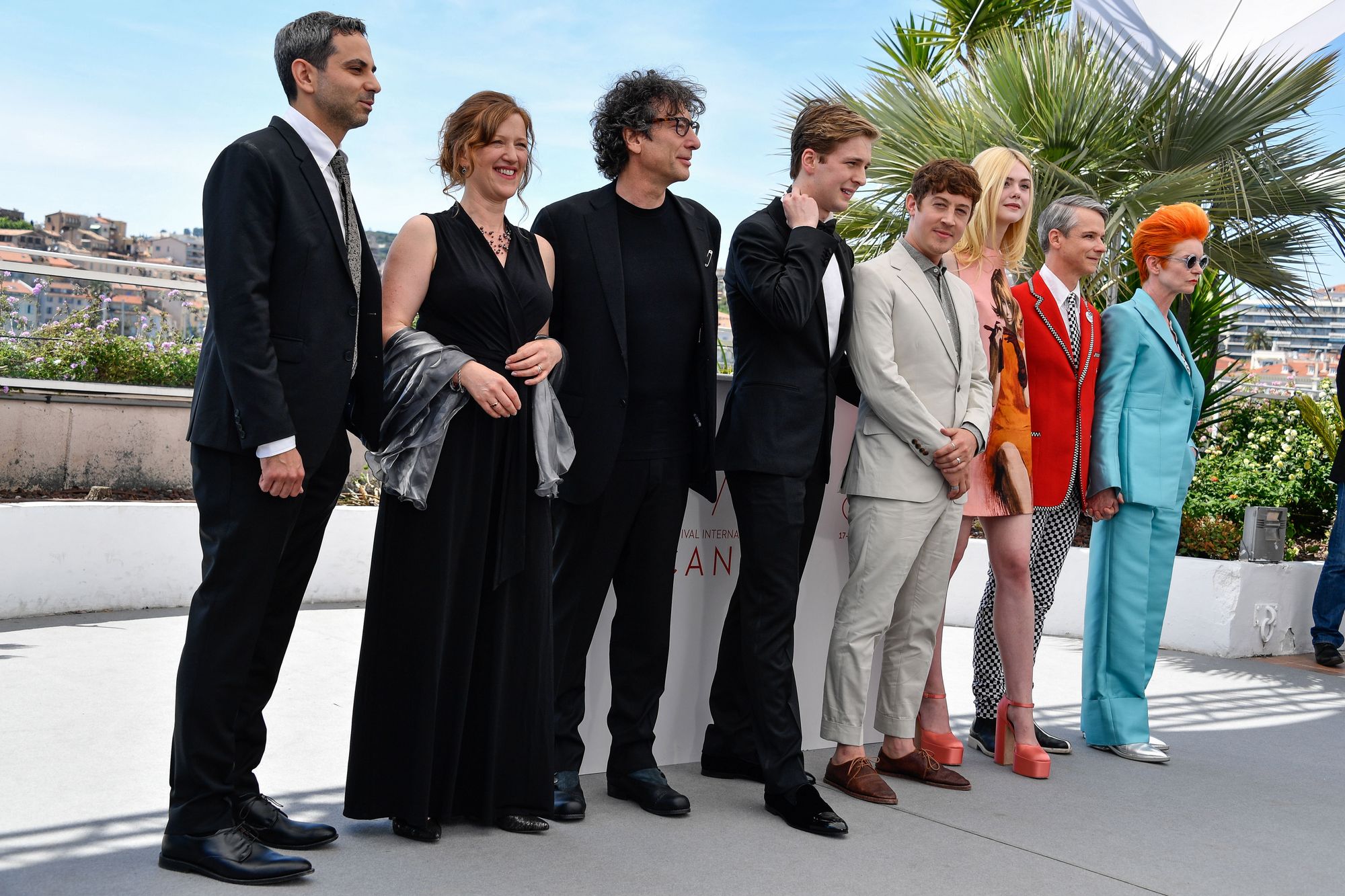 totallyelle-2017-howtotalk-cannes-photocall-250.jpg