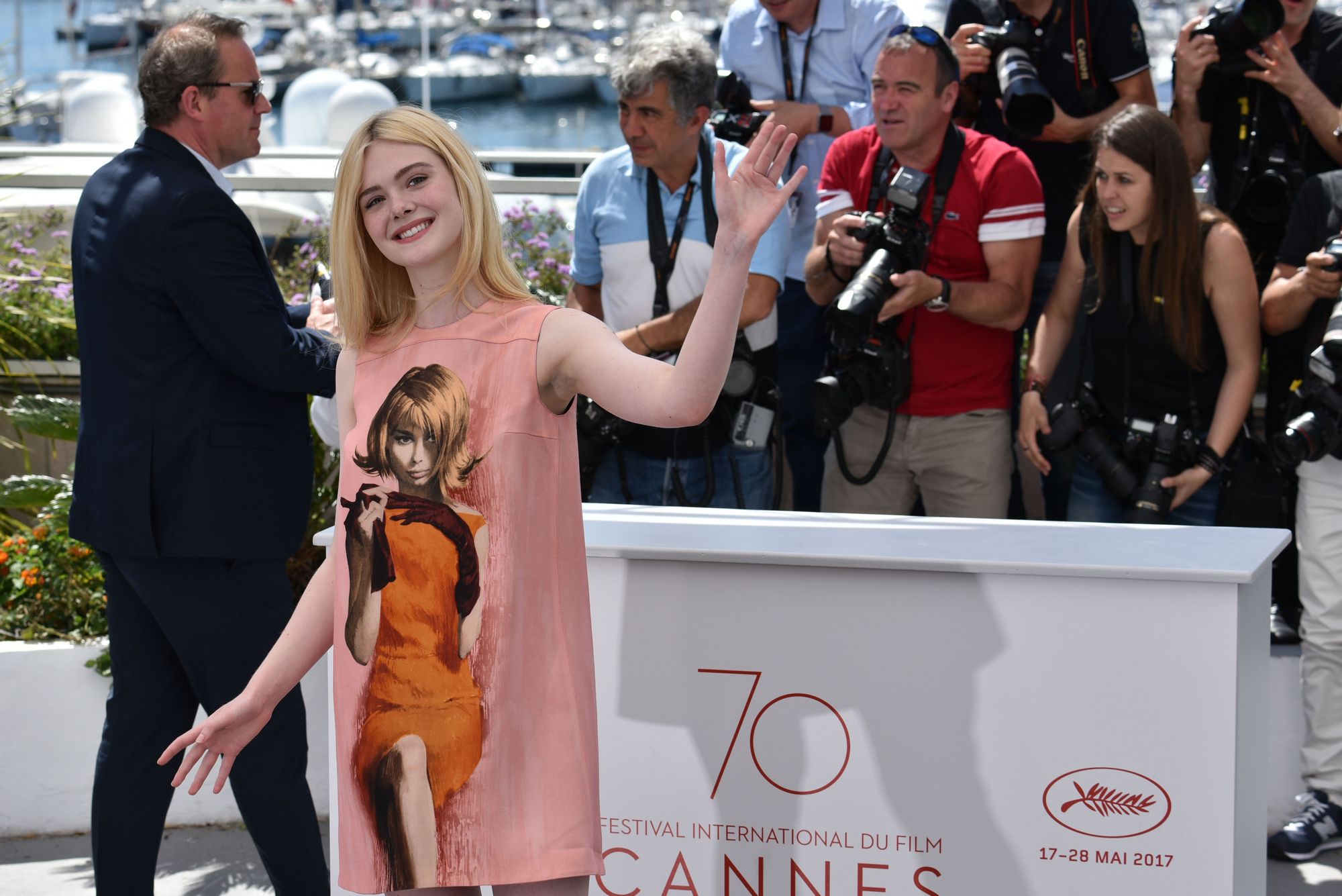 totallyelle-2017-howtotalk-cannes-photocall-279.jpg