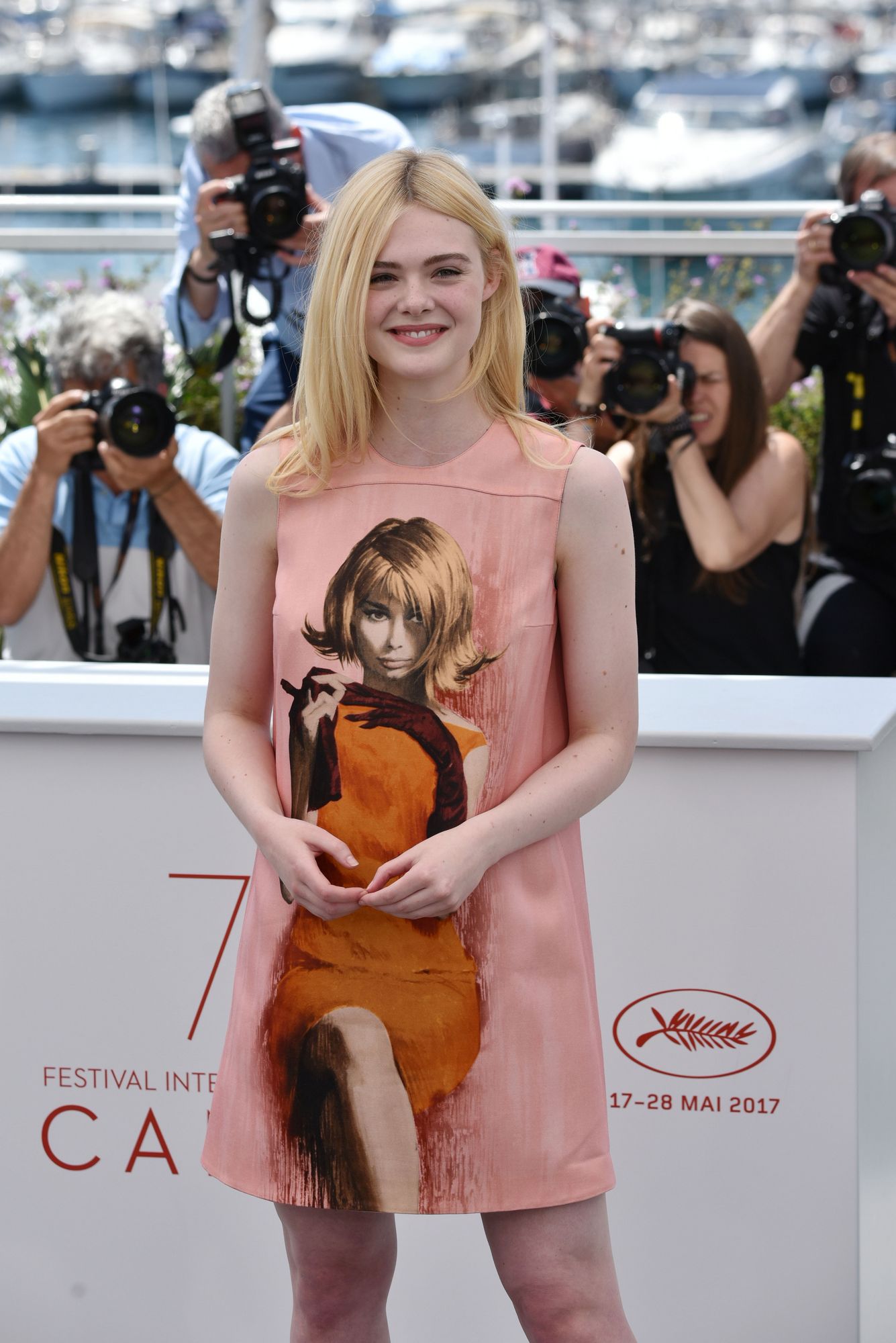 totallyelle-2017-howtotalk-cannes-photocall-283.jpg