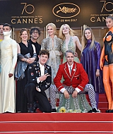 totallyelle-2017-howtotalk-cannes-premiere-049.jpg