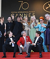 totallyelle-2017-howtotalk-cannes-premiere-089.jpg