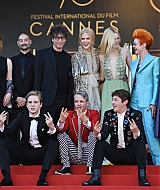 totallyelle-2017-howtotalk-cannes-premiere-095.jpg