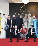 totallyelle-2017-howtotalk-cannes-premiere-097.jpg