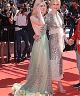 totallyelle-2017-howtotalk-cannes-premiere-107.jpg