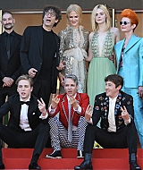 totallyelle-2017-howtotalk-cannes-premiere-185.jpg