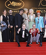 totallyelle-2017-howtotalk-cannes-premiere-186.jpg