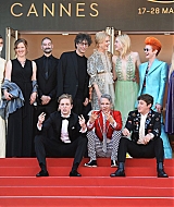 totallyelle-2017-howtotalk-cannes-premiere-188.jpg