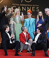 totallyelle-2017-howtotalk-cannes-premiere-190.jpg