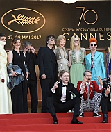 totallyelle-2017-howtotalk-cannes-premiere-192.jpg
