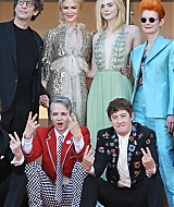 totallyelle-2017-howtotalk-cannes-premiere-193.jpg