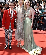totallyelle-2017-howtotalk-cannes-premiere-210.jpg