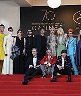 totallyelle-2017-howtotalk-cannes-premiere-216.jpg
