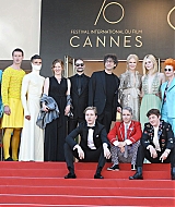 totallyelle-2017-howtotalk-cannes-premiere-217.jpg