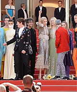 totallyelle-2017-howtotalk-cannes-premiere-232.jpg
