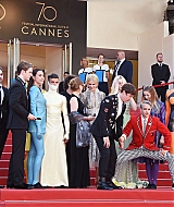 totallyelle-2017-howtotalk-cannes-premiere-245.jpg