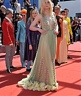 totallyelle-2017-howtotalk-cannes-premiere-273.jpg