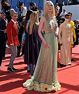 totallyelle-2017-howtotalk-cannes-premiere-274.jpg