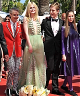 totallyelle-2017-howtotalk-cannes-premiere-296.jpg
