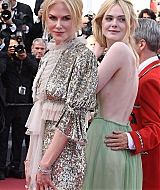 totallyelle-2017-howtotalk-cannes-premiere-348.jpg