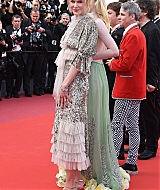 totallyelle-2017-howtotalk-cannes-premiere-351.jpg