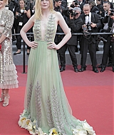totallyelle-2017-howtotalk-cannes-premiere-384.jpg