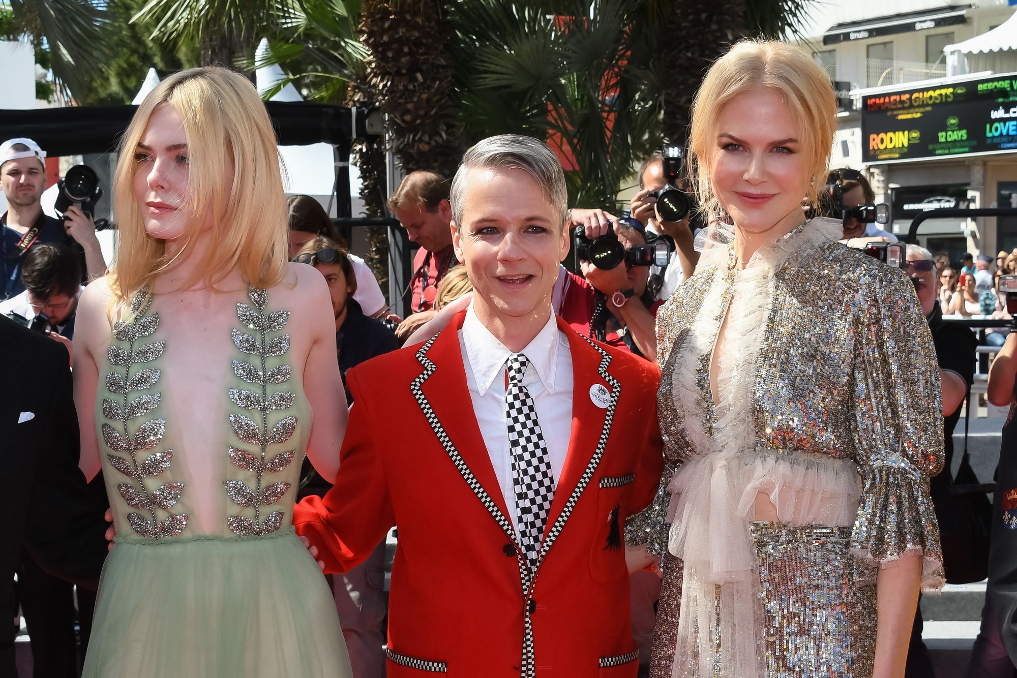 totallyelle-2017-howtotalk-cannes-premiere-003.jpg